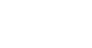 stop-spillet